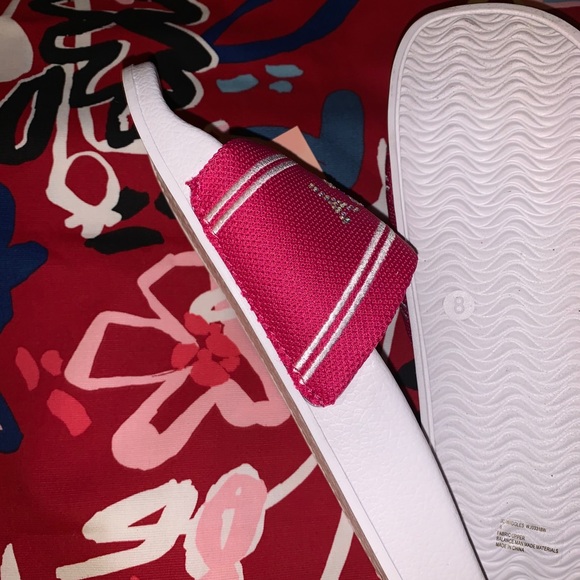 JUICY COUTURE SLIDES - Picture 4 of 5